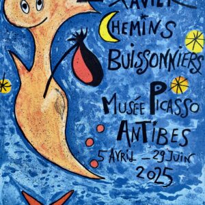 Affiches
